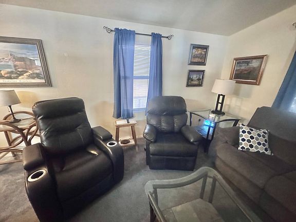 4th image of 10667 S Avenue 10 E #94