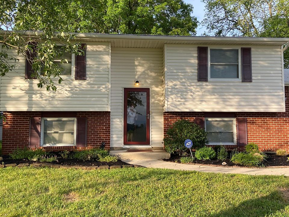 1070 Lockville Rd, Pickerington, OH 43147 | Zillow