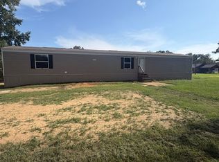 81 Narrow Lane Rd, Wetumpka, AL 36092