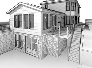321 N Willow St, Telluride, CO 81435