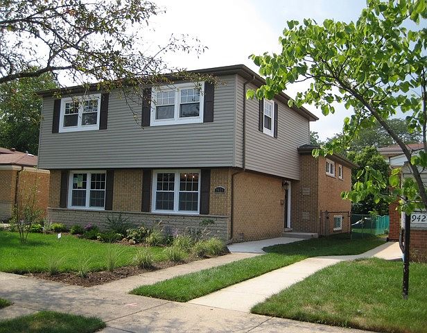 1st image of 9424 Lavergne Ave
