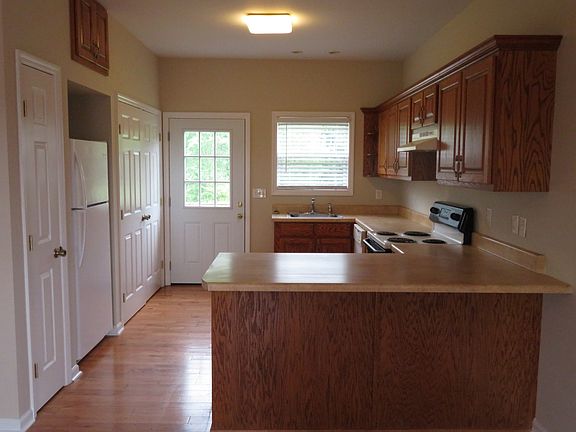 5th image of 5188 Hillsboro Hwy