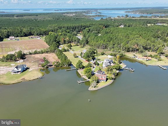 2nd image of 1609 Heliport Rd
