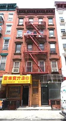 Rented by J Misrahi Realty Corp | media 10