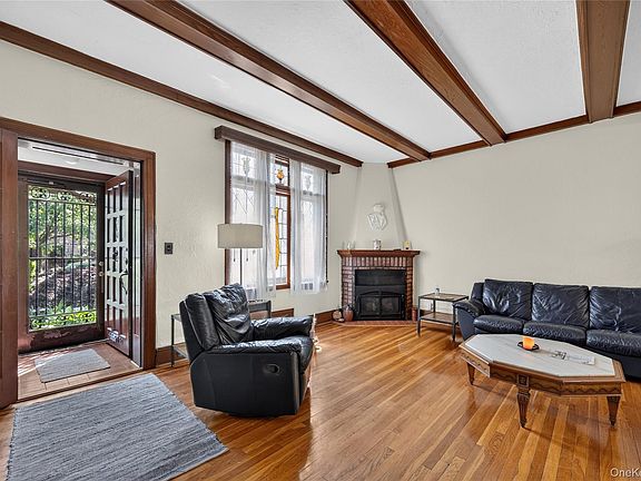 5th image of 47-30 188th Street