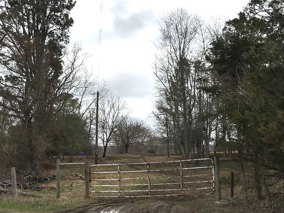 1st image of 194 Old Benton Way