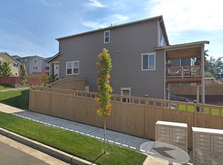 1302 39th St SE, Puyallup, WA 98372