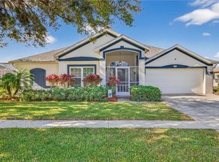 4505 Varsity Cir, Lehigh Acres, FL 33971