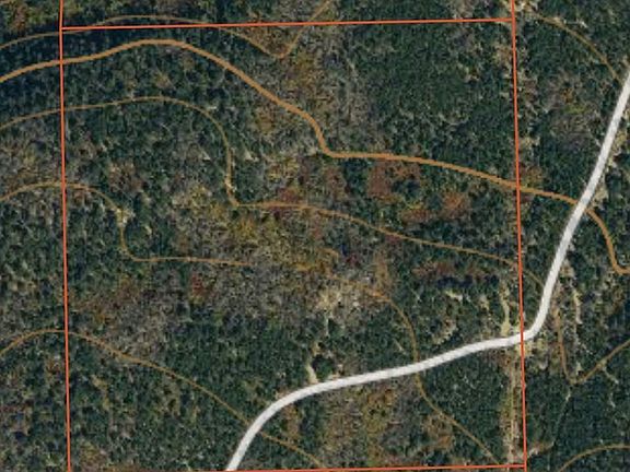 4th image of Tbd 21 1/2 Road