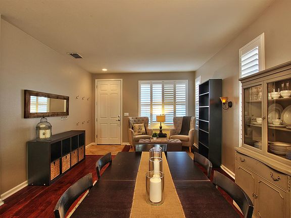 5th image of 3120 Village Plaza Dr