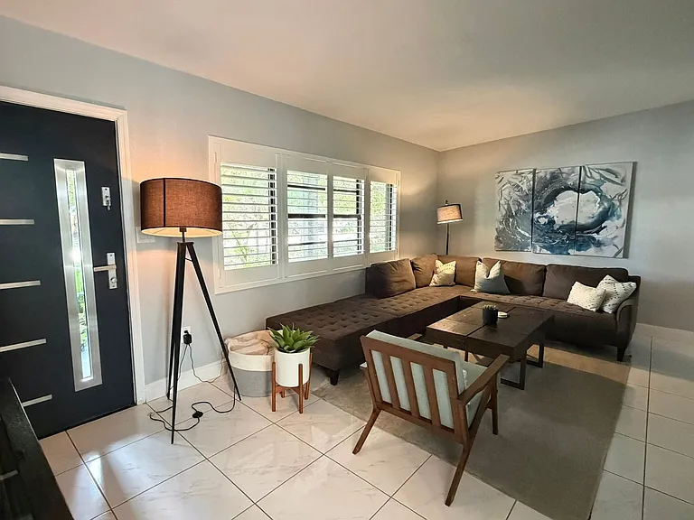 3000 Lake Margaret Dr — Photo 6