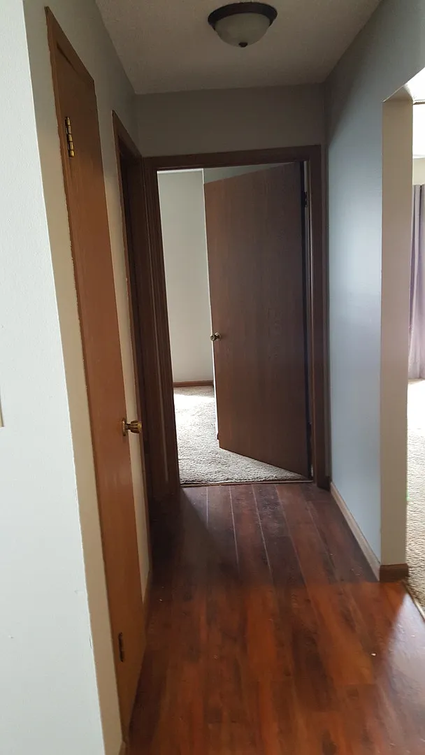 409 6th Ave. — Photo 3