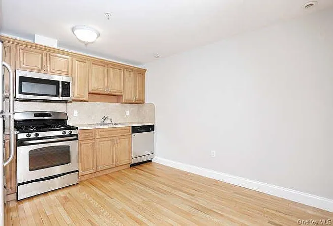 21 E Central Ave #302 — Photo 17