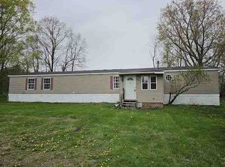 155 Mason St, Morrisonville, NY 12962