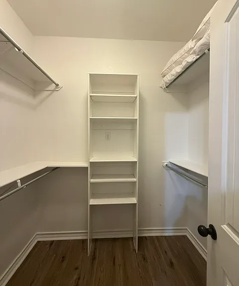 10507 Quinton Ave — Photo 13