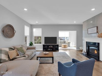 213 Mckinley Lane, Whiting, NJ, 08759