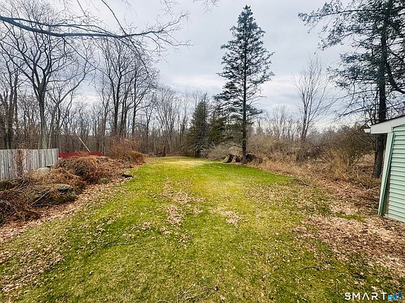 3rd image of 99 Squaw Rock Road