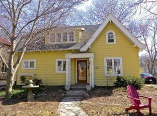 1926 Church St, Wauwatosa, WI 53213