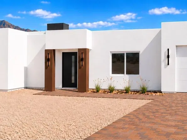 961 Calle Coyote, Rio Rico, AZ 85648