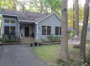 3 Skipper Ct, Ocean Pines, MD 21811