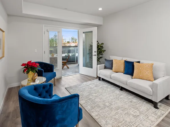 419 N Chandler Ave Unit 623, Monterey Park, CA 91754
