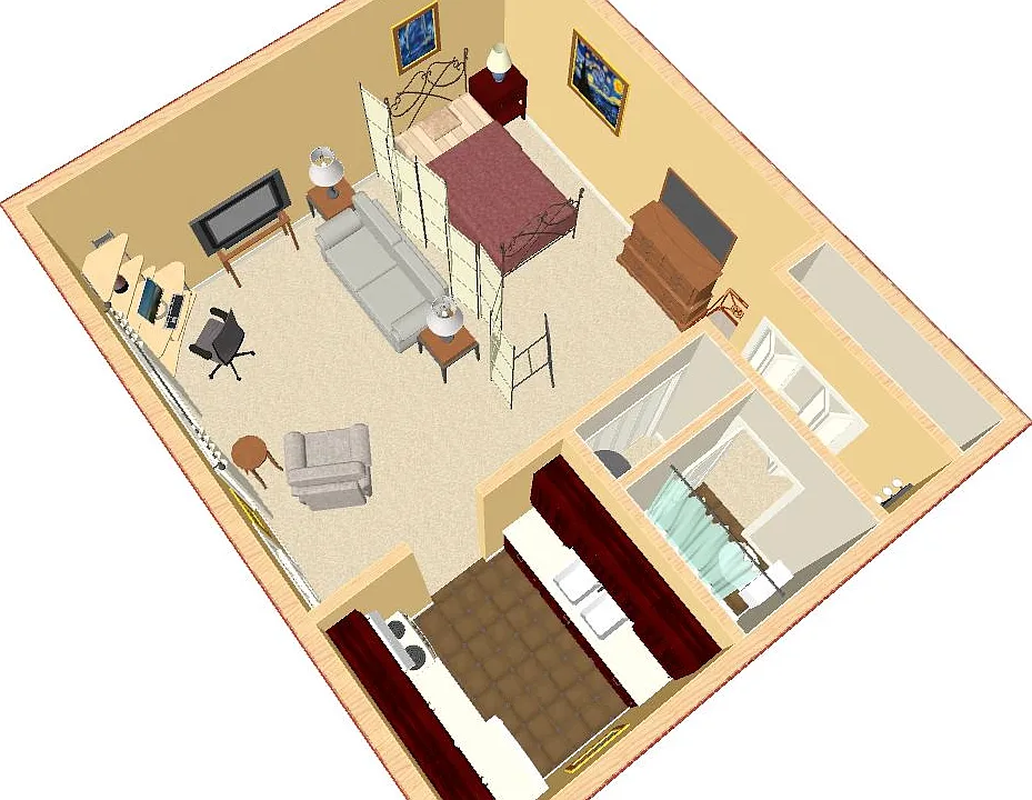 AS-F-Eff_L_wfurn1_03312015