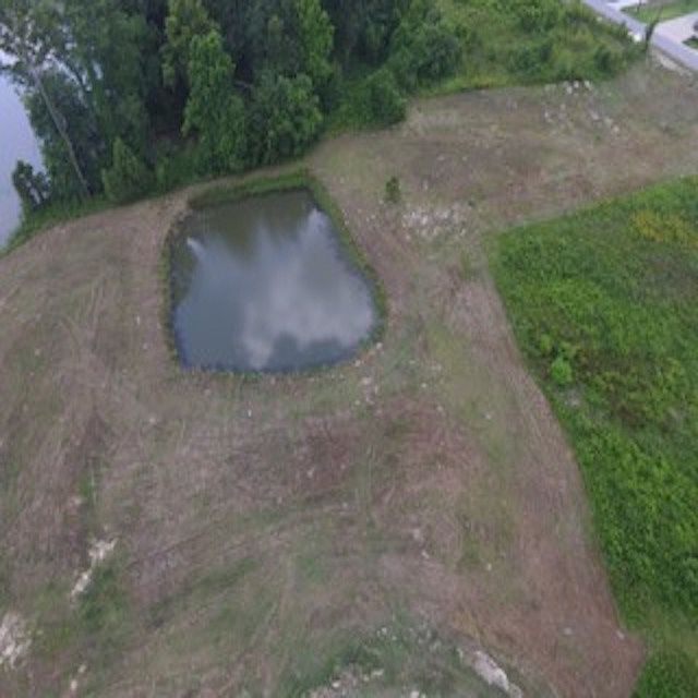 1st image of 18488 Amite Acres Dr