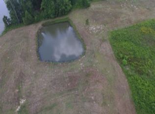 18488 Amite Acres Dr, Prairieville, LA 70769
