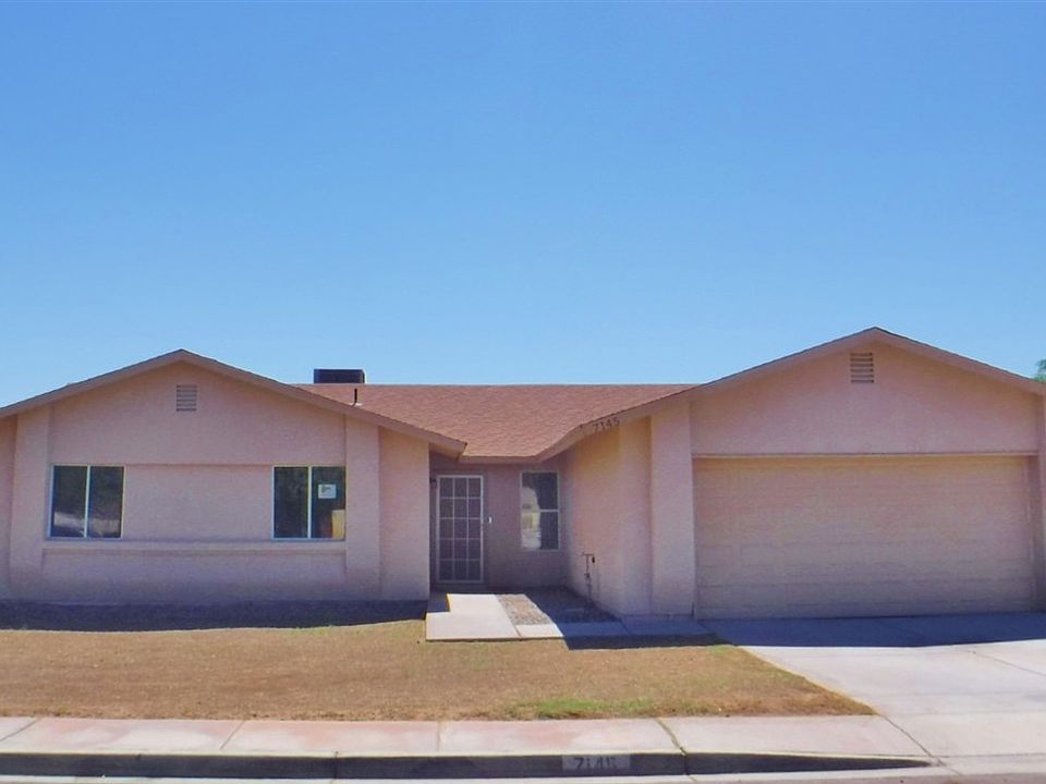1st image of 7145 E 24th Pl