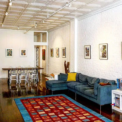 Sold by Tabak Real Estate | media 9