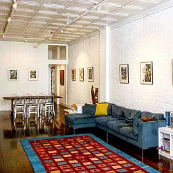 Sold by Tabak Real Estate