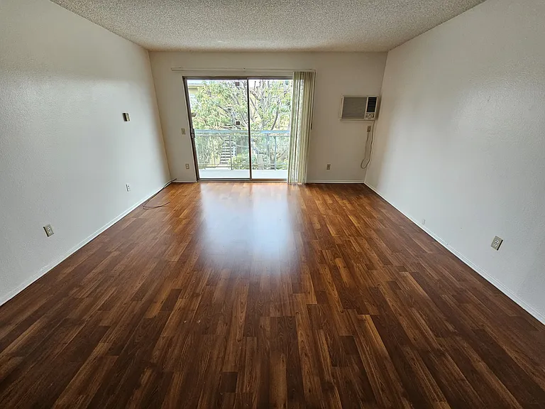 Septo Apartments — Photo 62