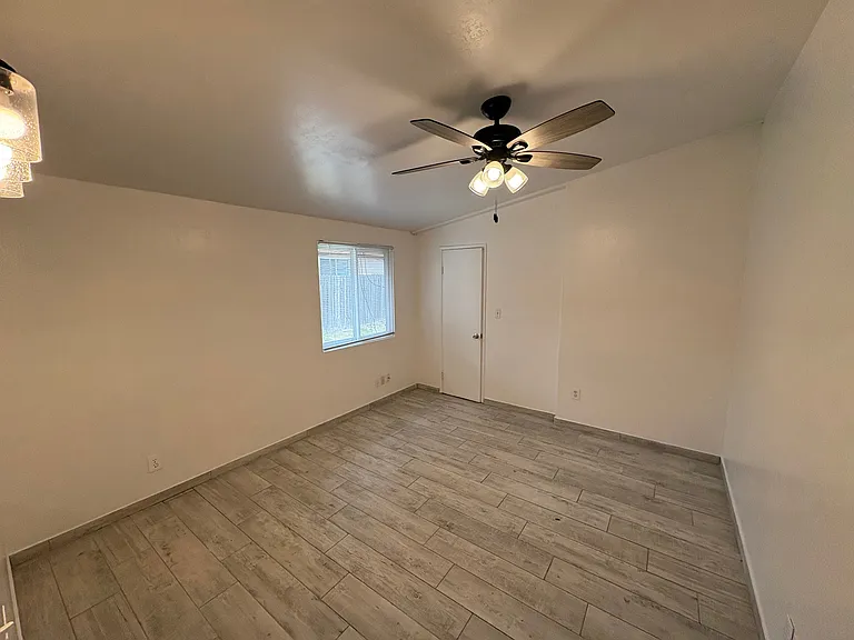6664 Pasado Rd — Photo 12