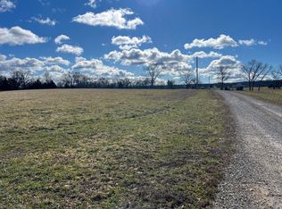 000 Buttercup Lane, Seymour, MO 65746