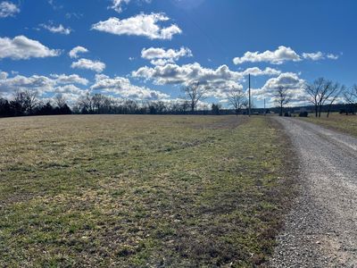 000 Buttercup Lane, Seymour, MO, 65746