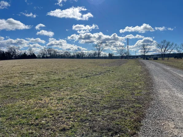 000 Buttercup Lane, Seymour, MO 65746