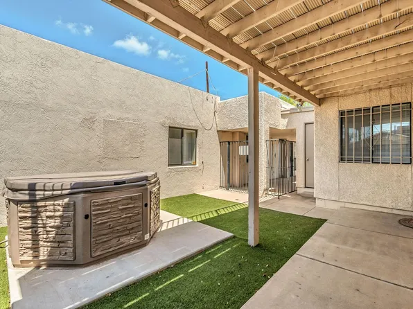 1202 E. Lee St., 1202 E Lee St #A190e8931, Tucson, AZ 85719