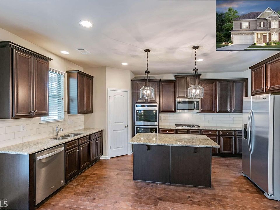 1st image of 180 Madison Grace Ave #62