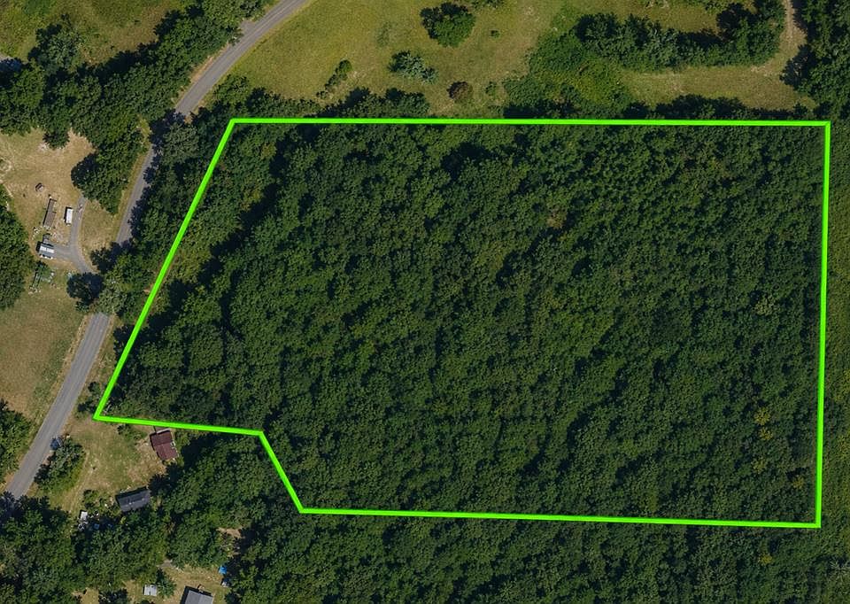 1st image of 0 Poole Creek Rd