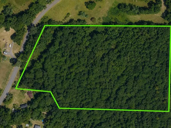 0 Poole Creek Rd, Laurel, MS 39443