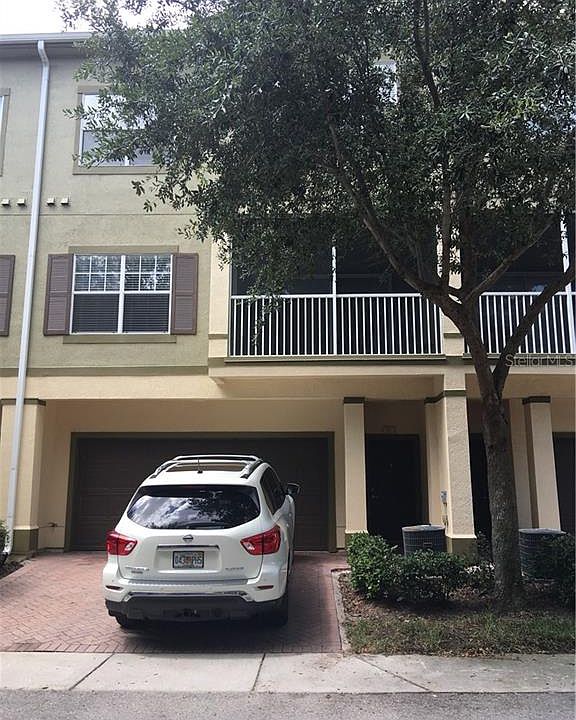 1st image of 2352 Grand Central Pkwy APT 8