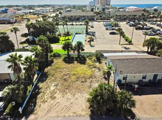 4111 Nancee Dr, Panama City Beach, FL 32408