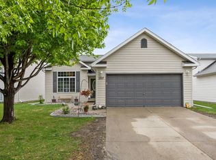 1337 36th Ave S, Moorhead, MN 56560