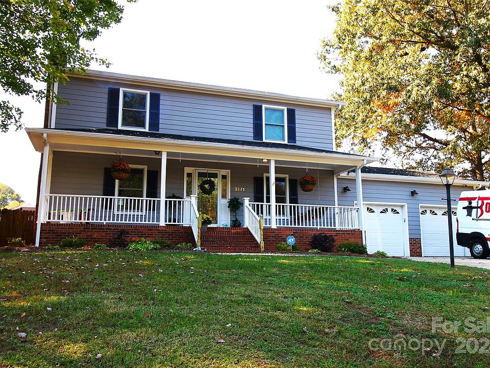 1st image of 2171 Winterfield Dr