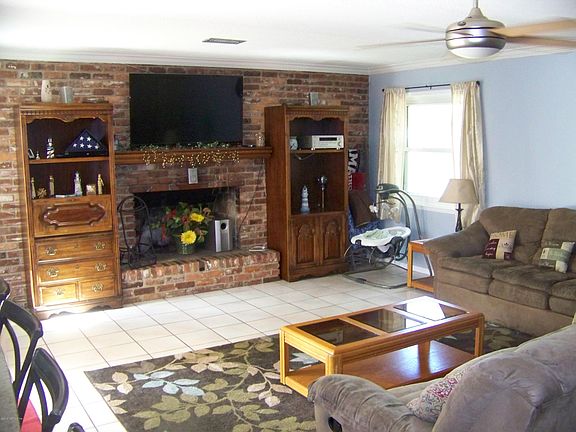 5th image of 7825 BELLEMEADE Boulevard S