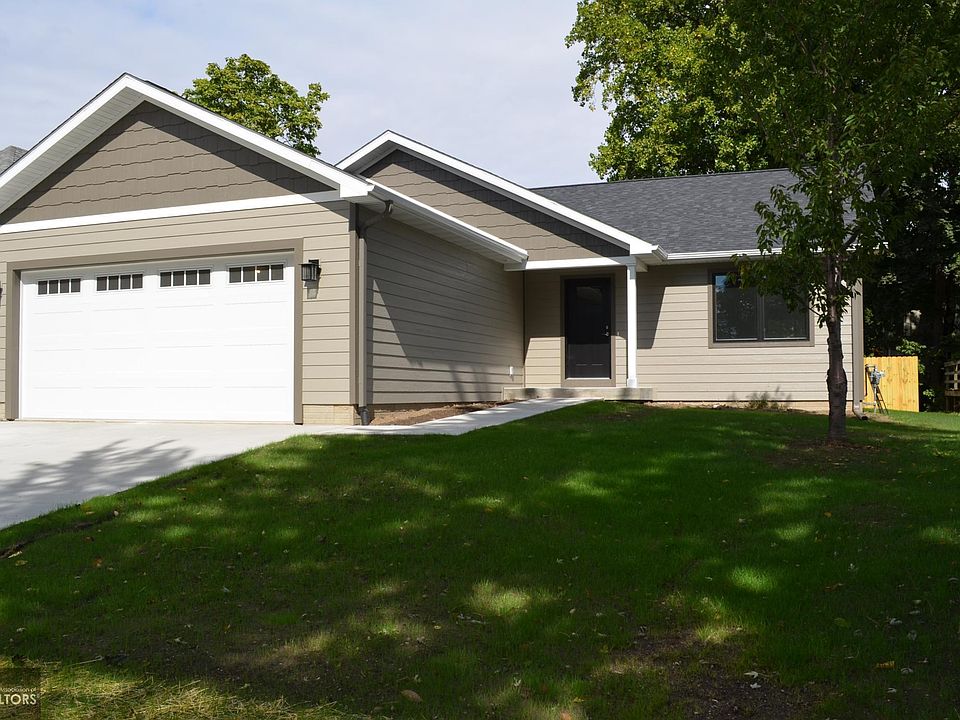 609 1st Ave E, Oskaloosa, IA 52577 Zillow