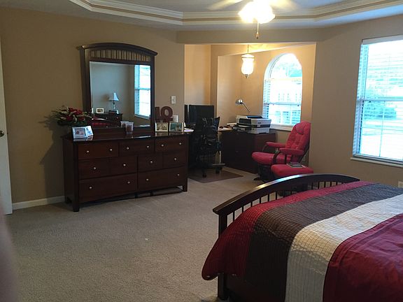 4th image of 8237 Blarney Ln