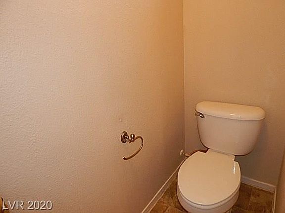 5th image of 2220 Mediterranean Sea Ave #0
