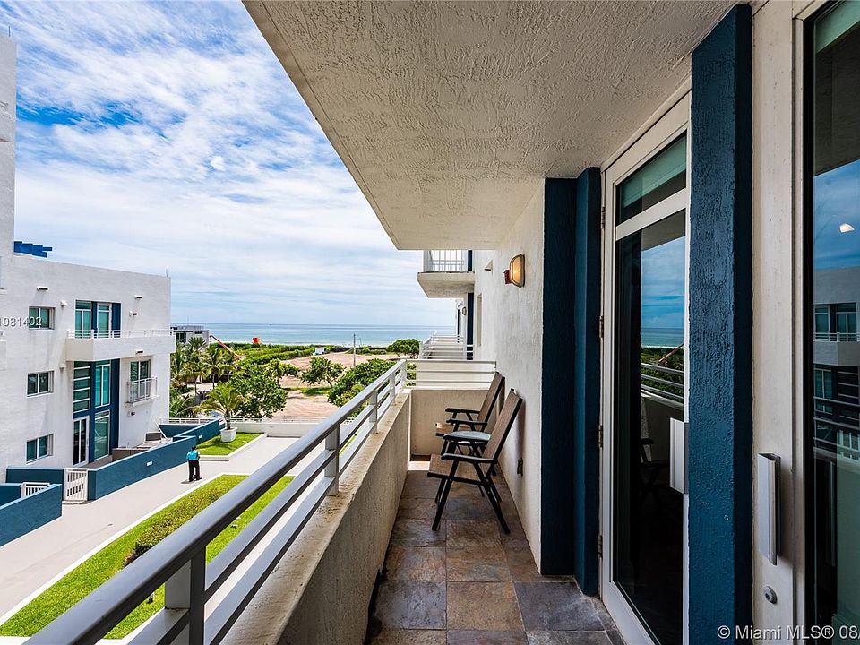 1st image of 7600 Collins Ave APT 609