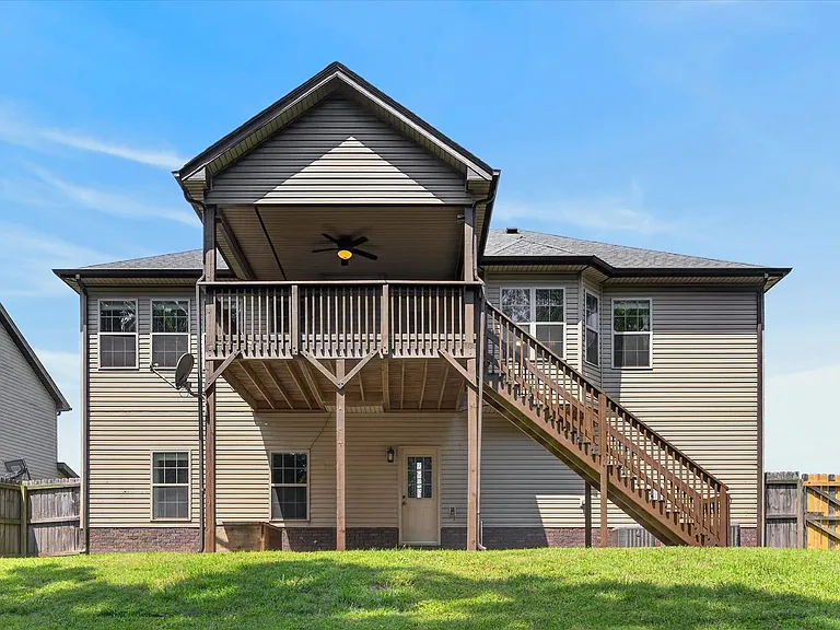 2973 McManus Cir — Photo 45
